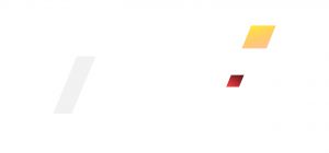 illustration de fond