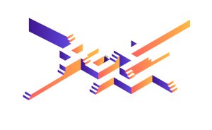 illustration de la page 404